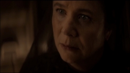 Dune Prophecy (Hindi) - Season 01 Episode 02